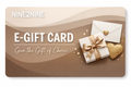 E-GIFT CARD