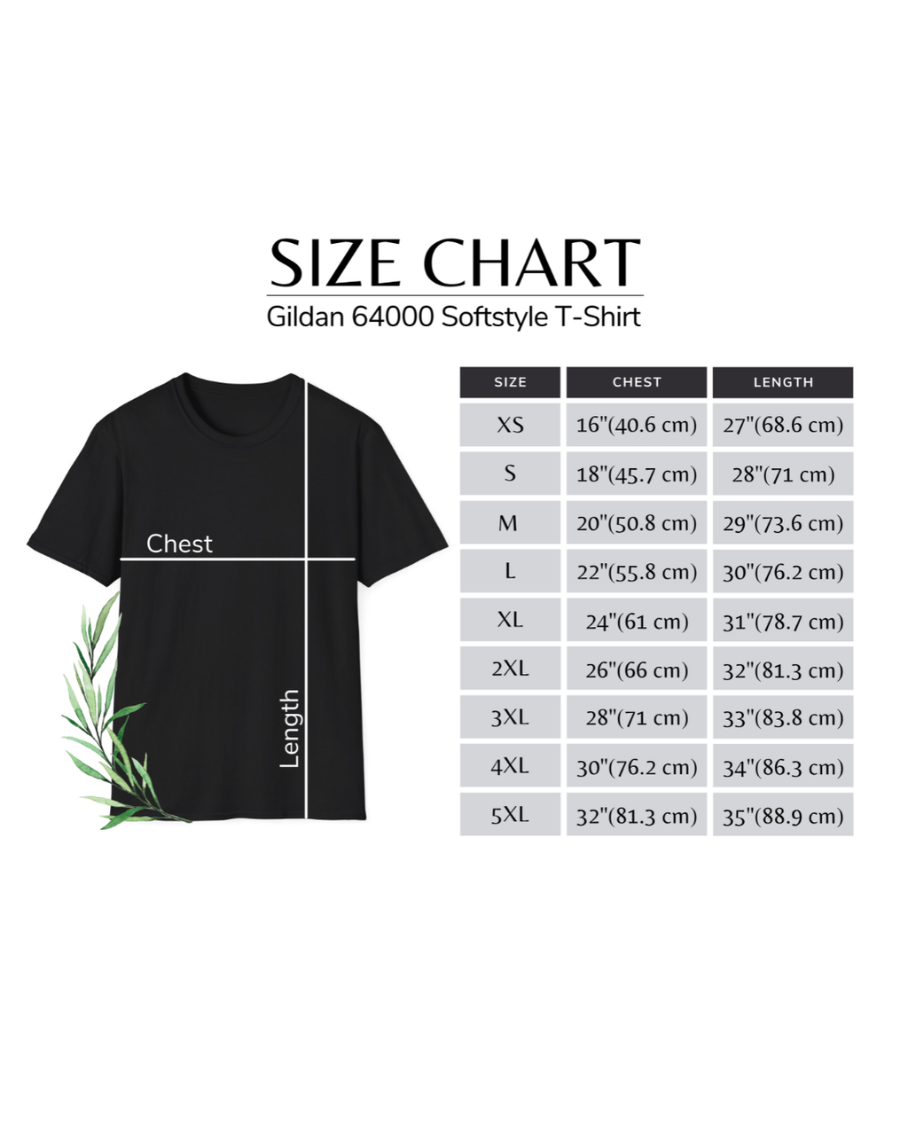 🤎 OBB Unisex Short Sleeve T-Shirt